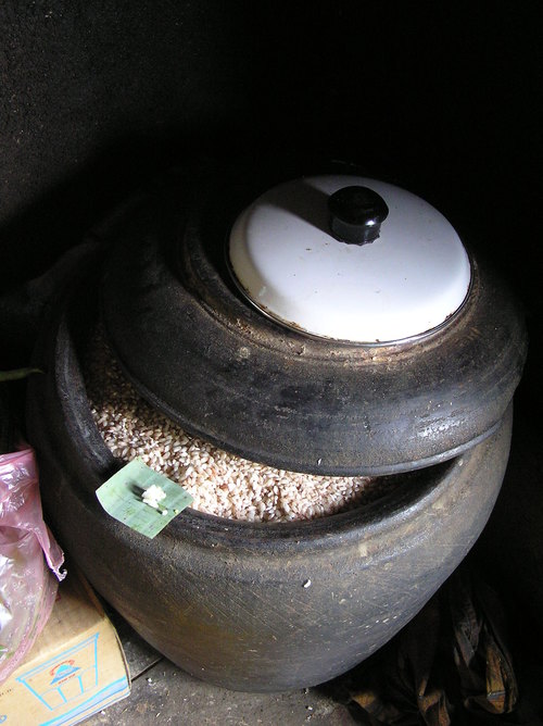 2005_indonesiatrip_297_2